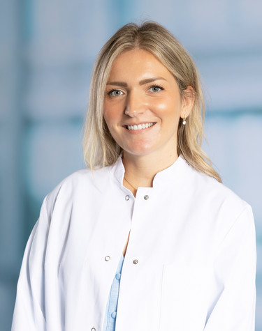 Anne von Depka-Pisano
