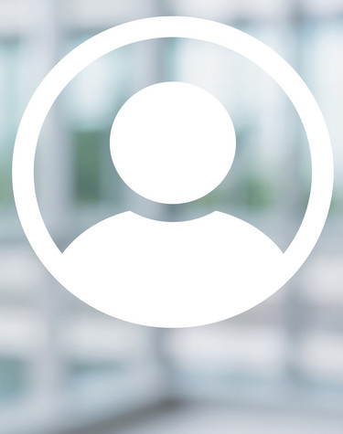 Dr. med. Elisabeth Stöhr