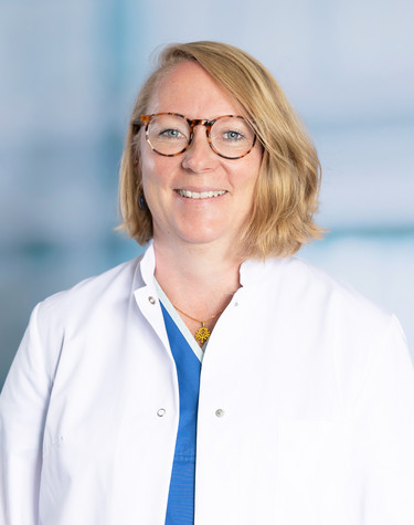 Jennifer Bleibtreu-Czypionka