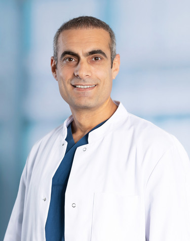 Kamiran Tifour
