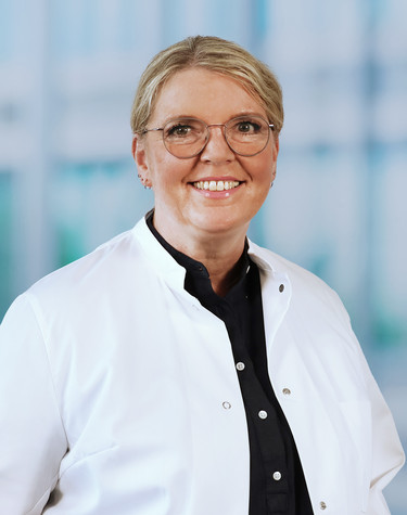  Petra Lasshof